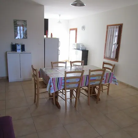 Villa Etxexuriko Borda à Ainhoa Chambre photo