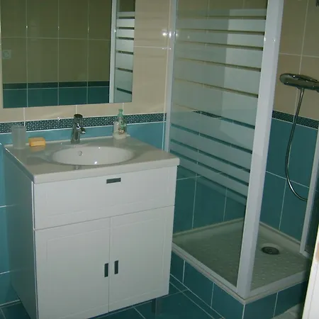 Villa Etxexuriko Borda à Ainhoa Chambre photo