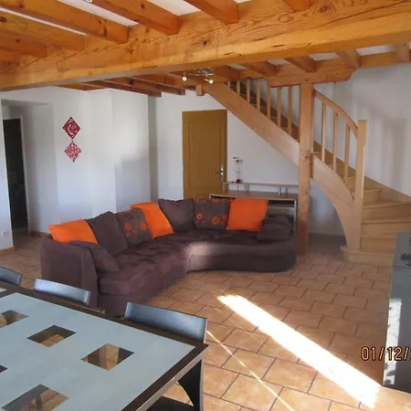 Villa Etxexuriko Borda à Ainhoa Extérieur photo