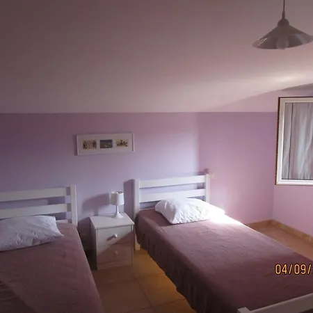 Villa Etxexuriko Borda à Ainhoa Extérieur photo