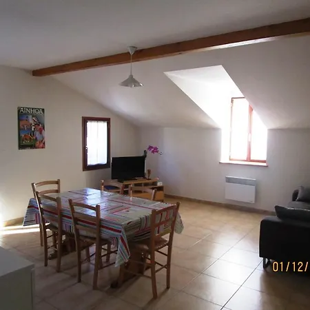 Villa Etxexuriko Borda à Ainhoa Extérieur photo
