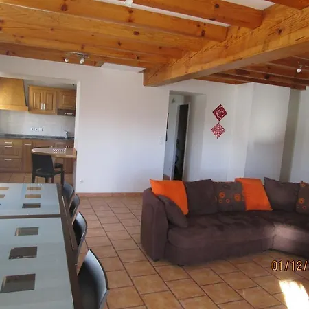 Villa Etxexuriko Borda à Ainhoa Extérieur photo