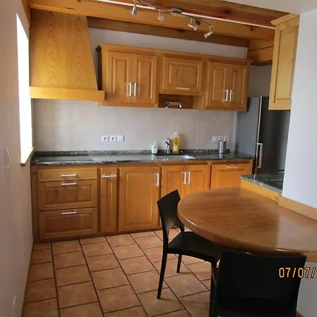 Villa Etxexuriko Borda à Ainhoa Extérieur photo