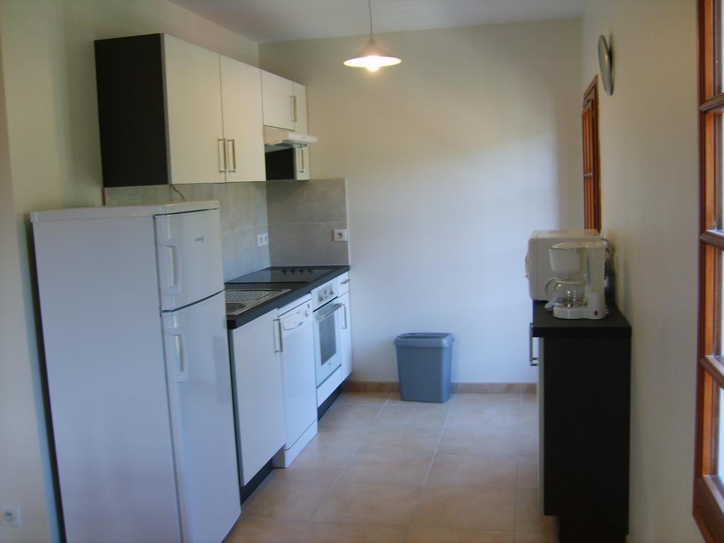 Etxexuriko Borda Farm stay Ainhoa
