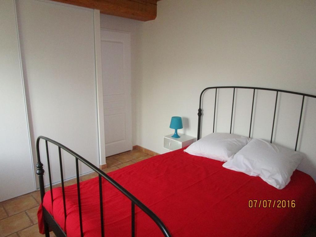 Farm stay Etxexuriko Borda